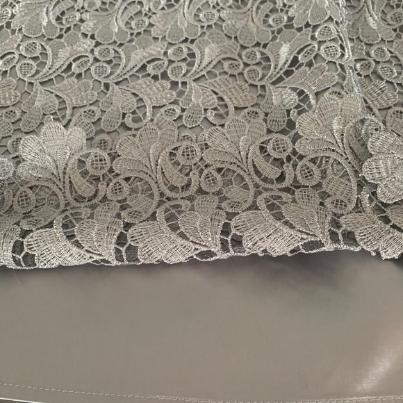 Brand new Tahari Arthur S.Levine women’s suit - Picture 6 of 10